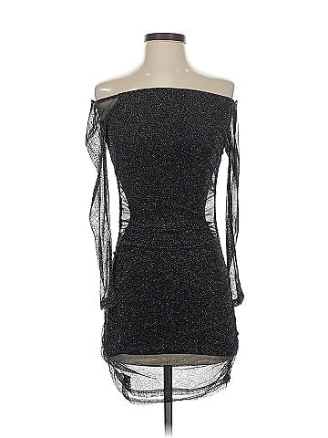 Superdown Cocktail Dress (view 1)