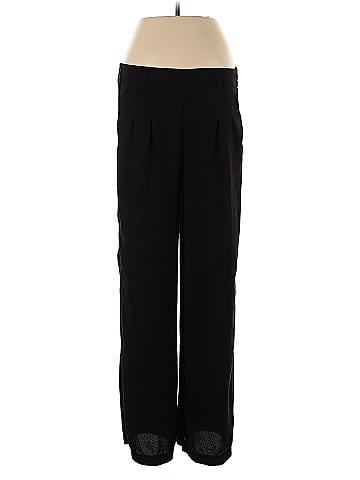 Stradivarius Dress Pants (view 1)