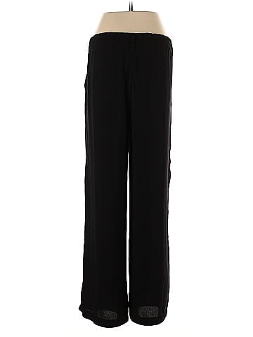 Stradivarius Dress Pants (view 2)