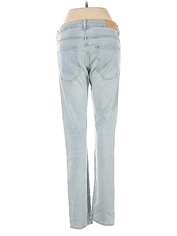 &Denim by H&M Jeans (view 2)