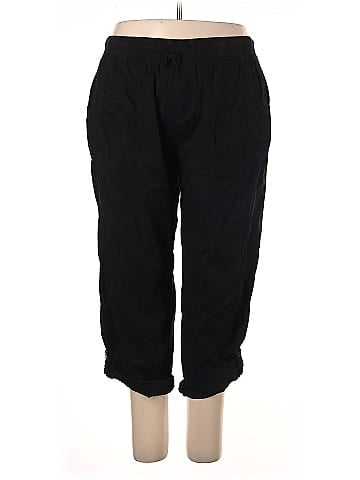 Da-sh Casual Pants (view 1)