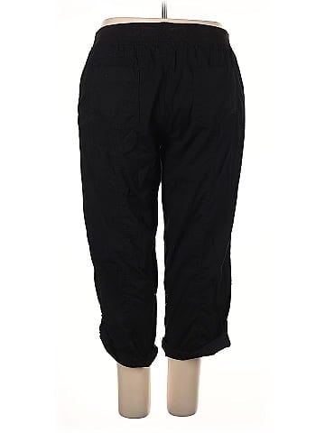 Da-sh Casual Pants (view 2)