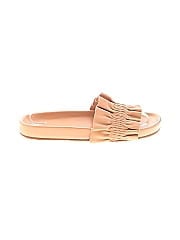 Ulla Johnson Sandals