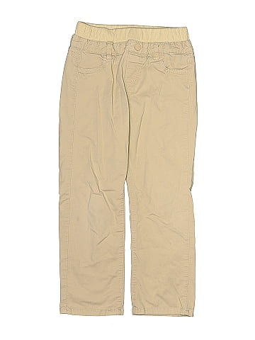 Egg New York Khakis (view 1)
