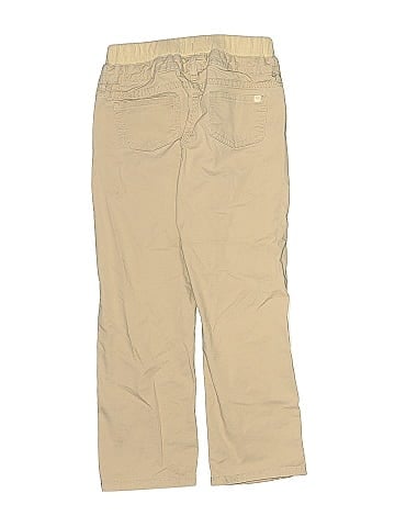 Egg New York Khakis (view 2)