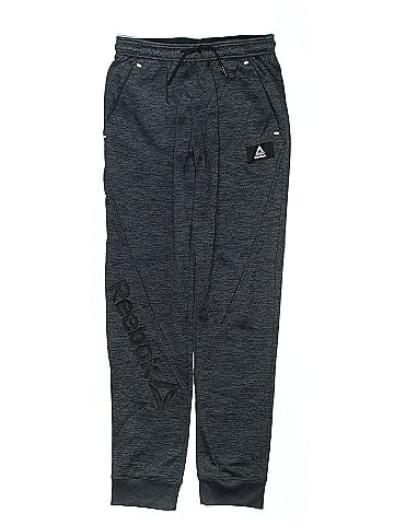 Reebok Sweatpants (view 1)