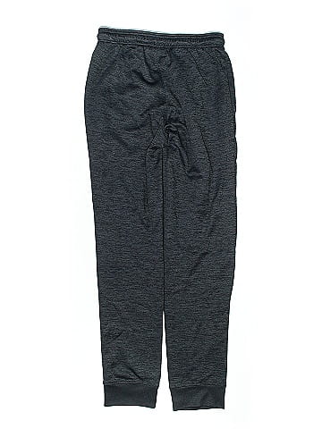 Reebok Sweatpants (view 2)