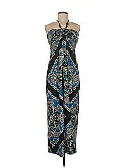 En Focus Studio Cocktail Dress