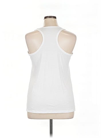 Athletic Works Active Tank (view 2)