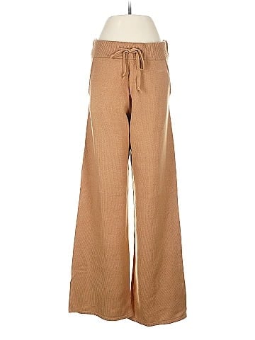 Natural Reflections Casual Pants (view 1)