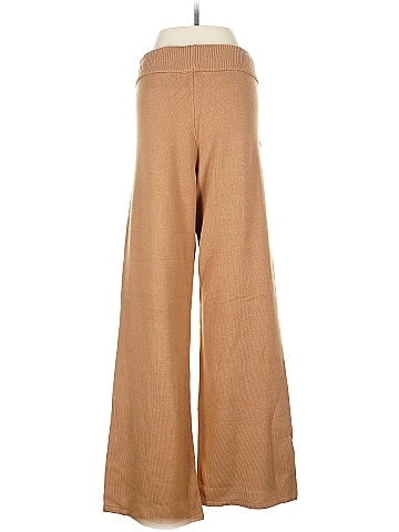 Natural Reflections Casual Pants (view 2)