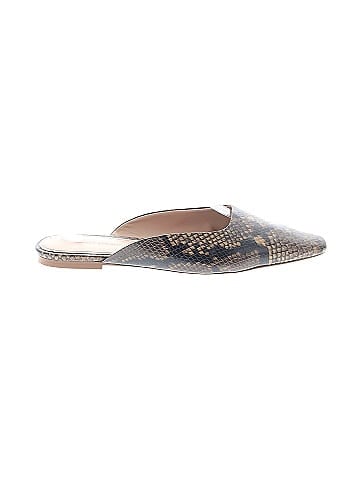 Banana Republic Mule/Clog (view 1)