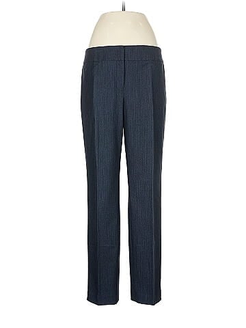 Jones Studio Dress Pants (view 1)