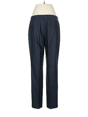 Jones Studio Dress Pants (view 2)