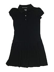 Cat & Jack Dress
