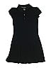 Cat & Jack Black Dress Size 6X - 6 - photo 1