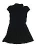 Cat & Jack Black Dress Size 6X - 6 - photo 2
