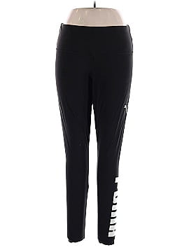 Puma Active Pants