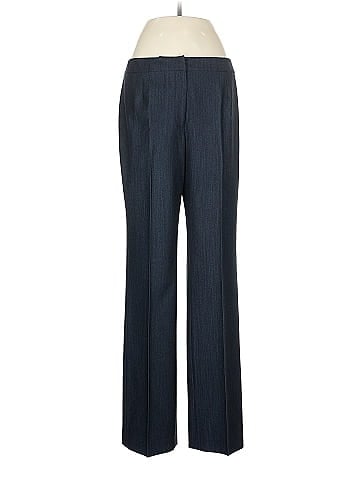 Jones Studio Dress Pants (view 1)