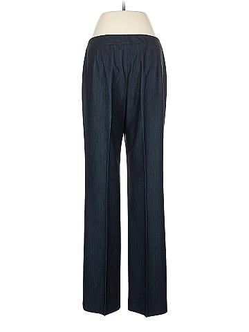 Jones Studio Dress Pants (view 2)