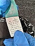 Sunsets Brown Black Swimsuit Bottoms Size XL - photo 4