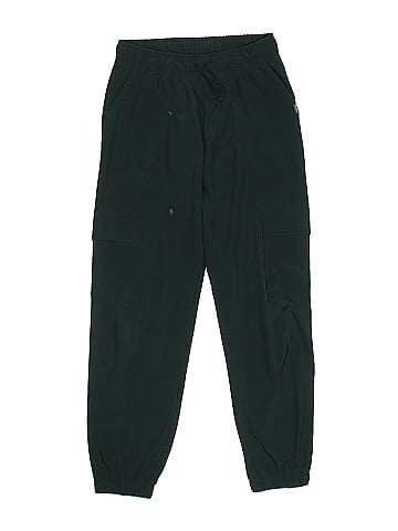 Abercrombie Casual Pants (view 1)