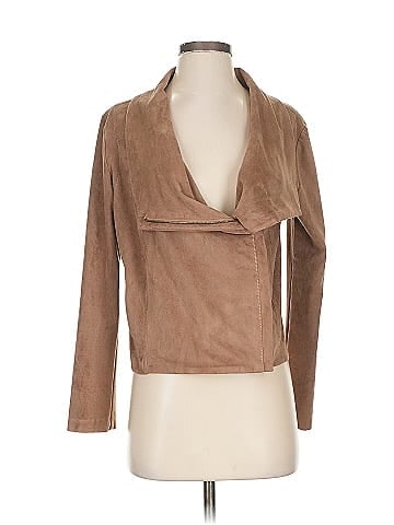 Lyssé Jacket (view 1)