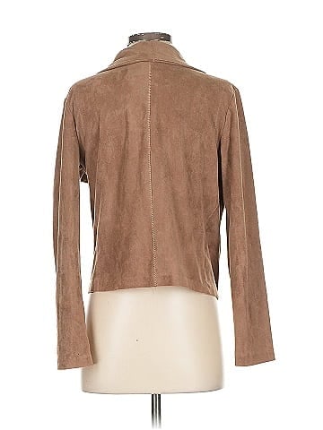Lyssé Jacket (view 2)