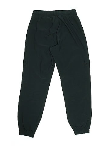 Abercrombie Casual Pants (view 2)