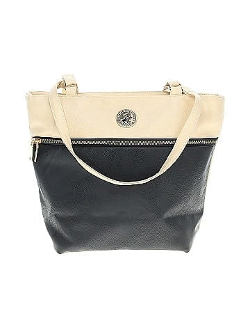 Beverly Hills Polo Club Tote (view 1)