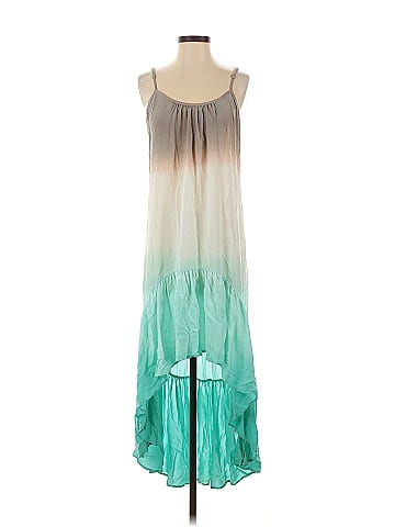 Gypsy 05 Casual Dress (view 1)