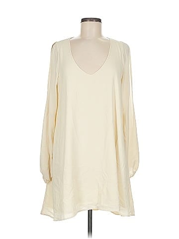 Lovers + Friends Casual Dress (view 1)