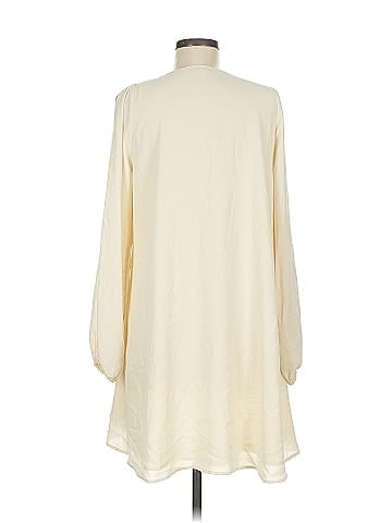 Lovers + Friends Casual Dress (view 2)