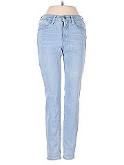 Frame Denim Jeans
