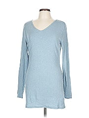 Peruvian Connection Casual Dress