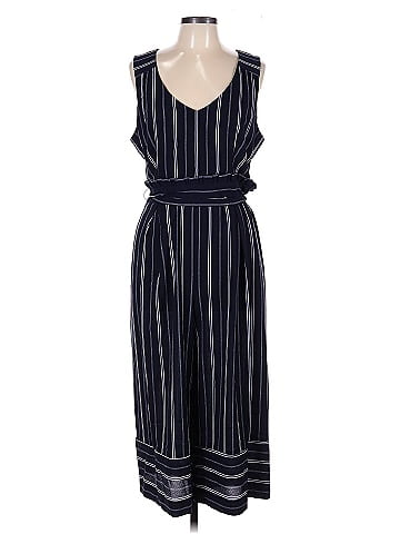 Jessica Howard Jumpsuit (view 1)