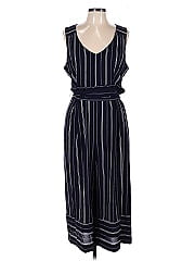 Jessica Howard Jumpsuit