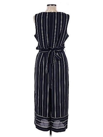 Jessica Howard Jumpsuit (view 2)
