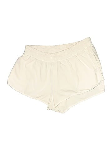 OFFLINE by Aerie Athletic Shorts (view 1)
