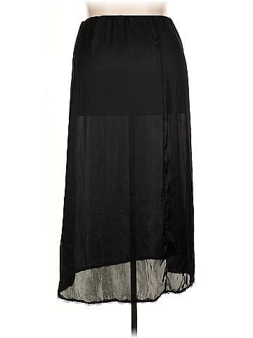 AvidLove Formal Skirt (view 2)