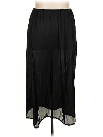 AvidLove Formal Skirt (view 1)