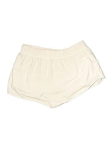 OFFLINE by Aerie Athletic Shorts (view 2)