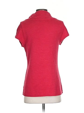 Classiques Entier Wool Pullover Sweater (view 2)