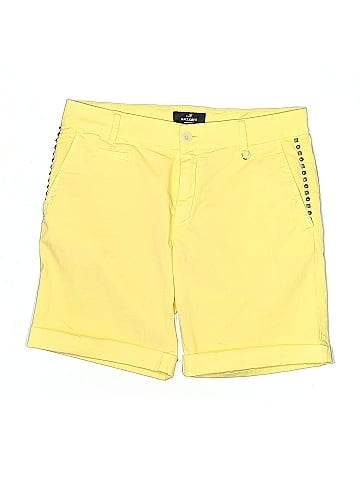 Mason's Shorts (view 1)
