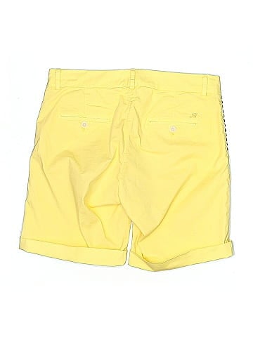 Mason's Shorts (view 2)