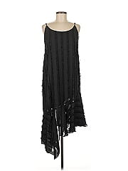 Eri + Ali Cocktail Dress