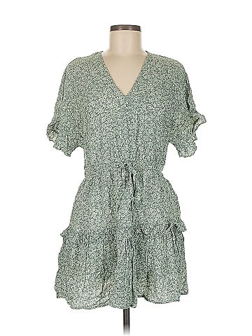 Pinch Casual Dress (view 1)