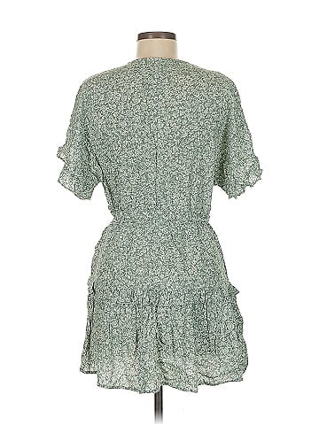 Pinch Casual Dress (view 2)