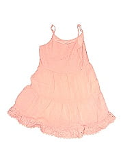 Art Class Dress