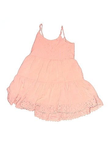 Art Class Dress (view 2)